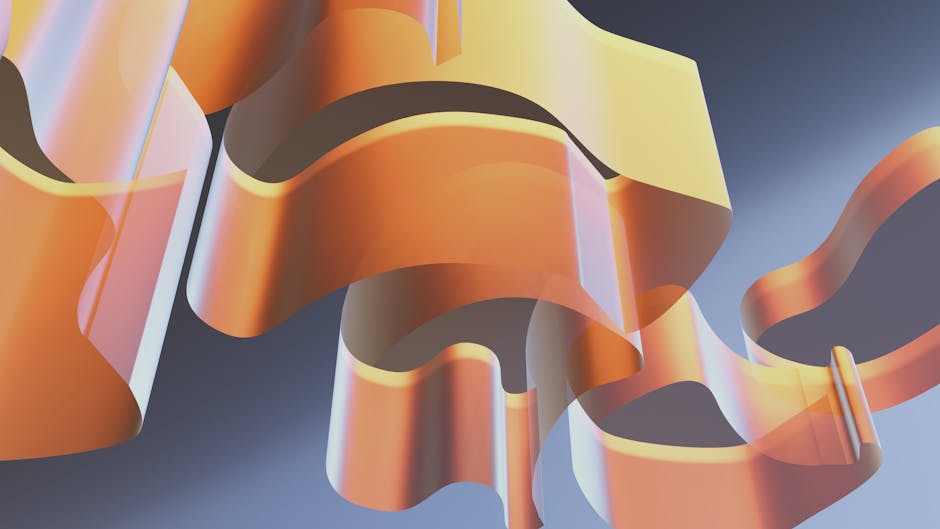 Kostenloses Website-Template von Free-Template.co